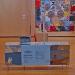 'Artic Hutch' by Douglas Coupland