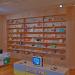 'National Pantry' by Douglas Coupland