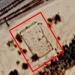 Kelso Chinese Cemetery