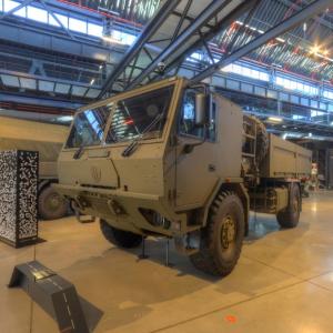 Tatra 815-7 (StreetView)