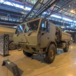 Tatra 815-7