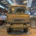 Tatra 810
