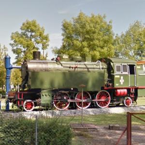 OKl27-27 (StreetView)