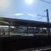 Gdynia Chylonia railway station