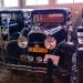1931 Buick Deluxe