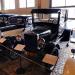 1926 Ford Model T