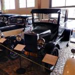 1926 Ford Model T