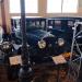 1928 Plymouth Model Q Four Door Sedan