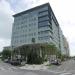 60 Nexus Way (tallest building in Cayman Islands)