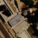 Embassy of China, N'Djamena