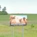 Welcome to South Dakota