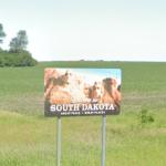 Welcome to South Dakota