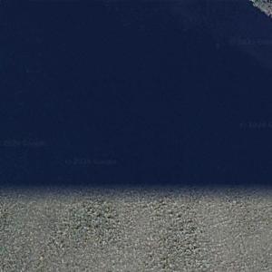 Hietaj&auml;rvi (Google Maps)