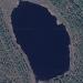 Mustaj&auml;rvi