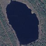 Mustajärvi