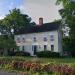 Battey&ndash;Barden House