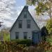 Bicknell&ndash;Armington Lightning Splitter House