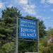 Discover Beautiful Rhode Island