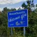 Welcome to Massachusetts
