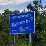 Welcome to Massachusetts