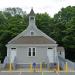 Belknap School