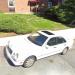 Mercedes-Benz E320 4Matic
