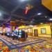 Bally's Lincoln