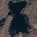 Kettle Hole Pond