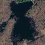 Kettle Hole Pond