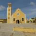 Saint Ludovicus Bertrandus Church