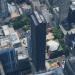 568 Collins Street