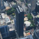 568 Collins Street