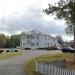 John and Archibald Christian House