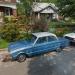 1961 Ford Falcon