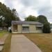 E. L. Newman Lustron House