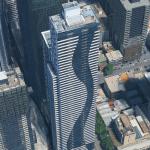 Vision Apartments
