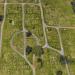 Oakwood Cemetery