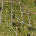 Oakwood Cemetery