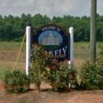 Welcome to Blakely