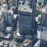 Ernst & Young Tower at Latitude