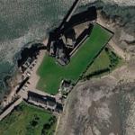 Blackness Castle
