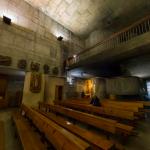 The Church of Our Lady of the Rosary of the Philippines