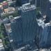 380 Melbourne