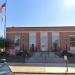 Tuscumbia City Hall