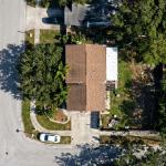 John Cena's House