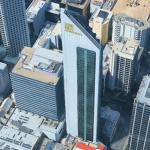 BankWest Tower