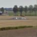 Turkish Airlines Flight 1951 Street View