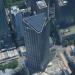 Melbourne Central Office Tower
