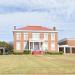 William Winston House