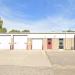 Lake Park Fire Department (Minnesota)